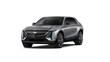  CADILLAC LYRIQ