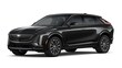 CADILLAC LYRIQ