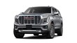  GMC Yukon XL