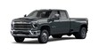  Chevrolet Silverado 3500 HD