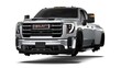 GMC Sierra 3500 HD