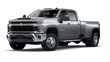 Chevrolet Silverado 3500 HD