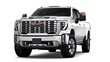 GMC Sierra 3500 HD
