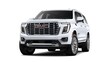 GMC Yukon XL