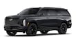 CADILLAC Escalade ESV