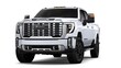 GMC Sierra 2500 HD