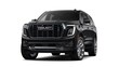 GMC Yukon XL