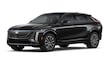 CADILLAC LYRIQ
