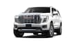 GMC Yukon XL