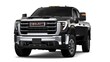 GMC Sierra 3500 HD