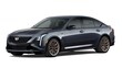 CADILLAC CT5-V