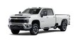  Chevrolet Silverado 3500 HD