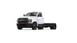 Chevrolet Silverado 5500 HD