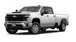  Chevrolet Silverado 3500 HD