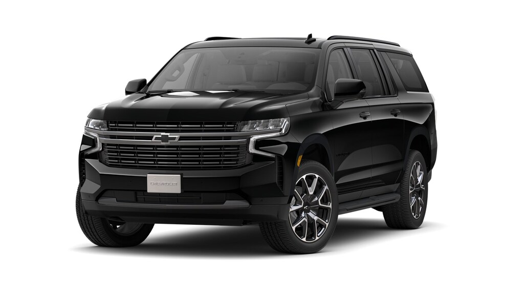 "Unleash Your Drive Explore the Dynamic New Vehicle Inventory at