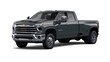 Chevrolet Silverado 3500 HD