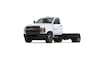 Chevrolet Silverado 5500 HD