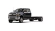 Chevrolet Silverado 6500 HD