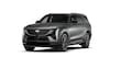  CADILLAC ESCALADE IQL