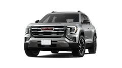 2026 GMC Terrain Elevation SUV