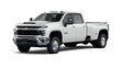 Chevrolet Silverado 3500 HD