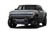 GMC HUMMER EV Pickup
