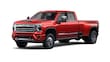 Chevrolet Silverado 3500 HD