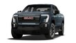 GMC Sierra EV