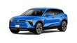 Chevrolet Blazer EV