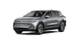 Chevrolet Equinox EV