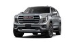 GMC Yukon XL