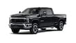 Chevrolet Silverado 3500 HD