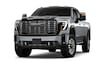 GMC Sierra 2500 HD