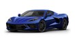  Chevrolet Corvette Stingray