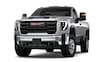  GMC Sierra 3500 HD
