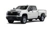  Chevrolet Silverado 3500 HD