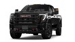 GMC Sierra 2500 HD