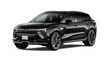 Chevrolet Blazer EV