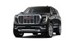  GMC Yukon XL