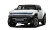 GMC HUMMER EV Pickup