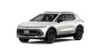 Chevrolet Equinox EV