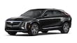 CADILLAC LYRIQ