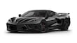 Chevrolet Corvette Stingray