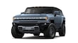 GMC HUMMER EV SUV