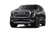 GMC Yukon XL