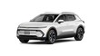 Chevrolet Equinox EV