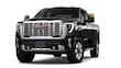 GMC Sierra 2500 HD