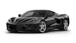 Chevrolet Corvette Stingray