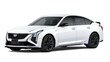 CADILLAC CT5-V