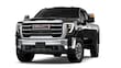 GMC Sierra 2500 HD